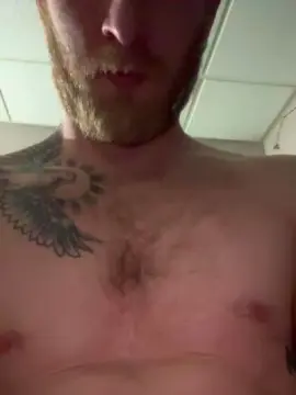 Cam4 Best Webcam of Se208