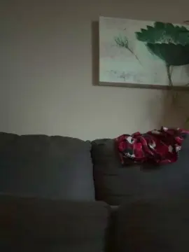 Cam4 Best live sex cam show of Se208