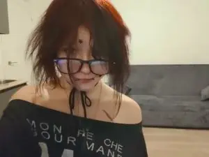 Cam4 Best live sex cam show of SophiaRenlay