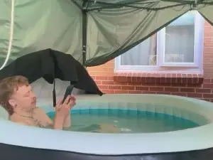 Cam4 Live Sex Cam of Thejizmister