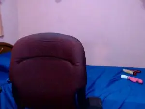 Cam4 Best Webcam of ameliejol1