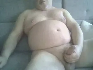 Cam4 Adult Video Chat of bretznak