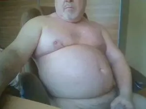 Cam4 Free Porn Cam of bretznak