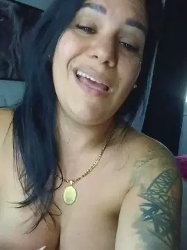 Cam4 Private Sex Chat of klaudiafr3