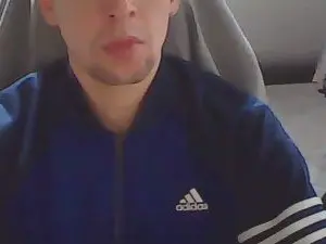 Cam4 Best live sex cam show of nicoargx