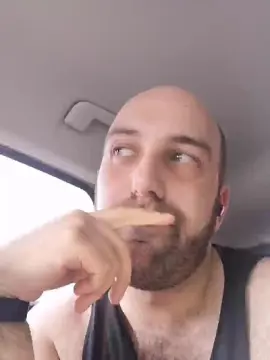 Cam4 Sex Cam of otrogalcerdako