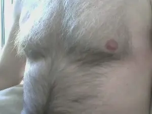 Cam4 Free Live Porn of pieterf