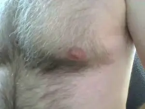 Cam4 Free Live Porn of pieterf