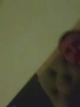 Cam4 Live Porn of roko185