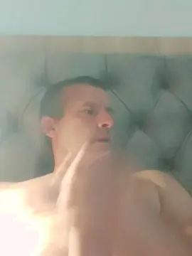 Cam4 Sex Chat of roko185