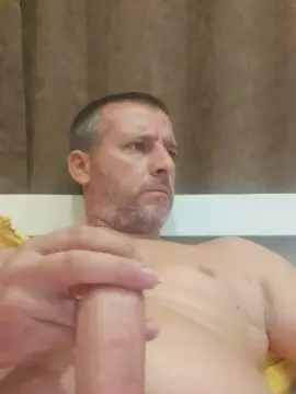 Cam4 Live Porn of roko185