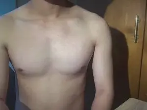 Cam4 Sex Chat of rrr17755