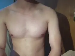 Cam4 Nude Webcam of rrr17755