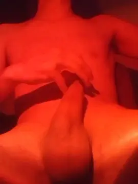 Cam4 Watch Live Sex Cams of tapir_arg