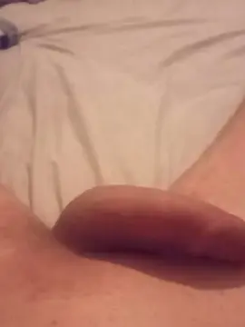 Cam4 Private Sex Chat of tapir_arg