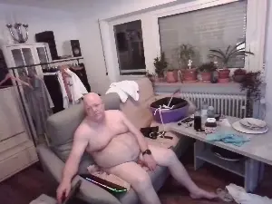Cam4 Adult Webcam of timogay65