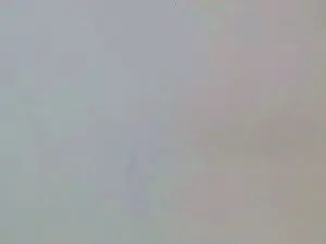 Cam4 Best Webcam of 18dulcegatita