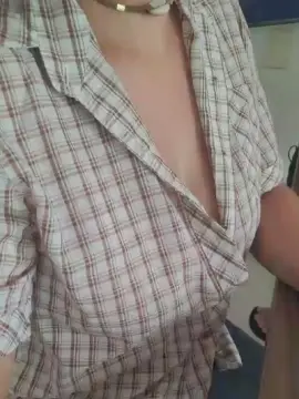Cam4 Adult Webcams of Annybrowngat