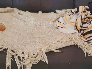 Cam4 Best live sex cam show of Annybrowngat