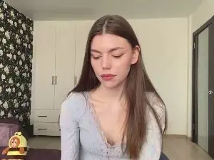 Cam4 Private Sex Chat of AudriaZeiss