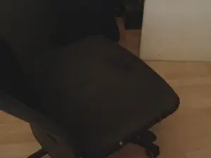 Cam4 Free Live Porn of Cam_Sklave__