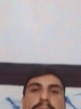 Cam4 Sex Chat of Gatobr