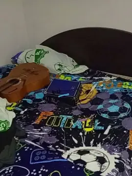 Cam4 Live Sex Cam of Goriludelam2