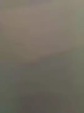 Cam4 Best live sex cam show of Morbitoypajaa