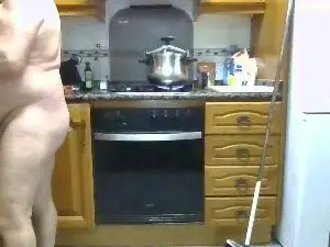 Cam4 Live Sex of Pitogros