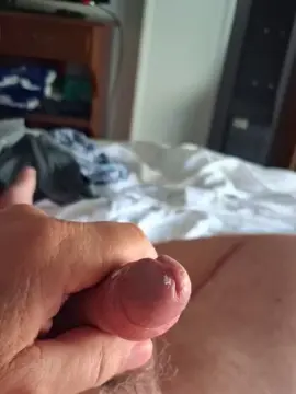 Cam4 Private Sex Chat of Pitogros