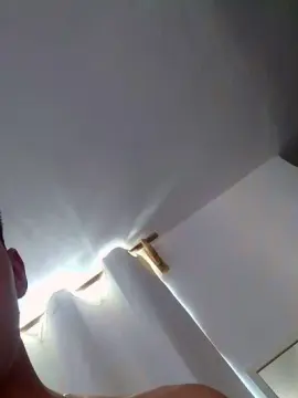 Cam4 Sex Cam of Regiohot24_
