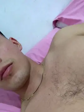 Cam4 Private Sex Chat of Regiohot24_