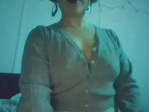Cam4 Sex Cam of ZorRanma