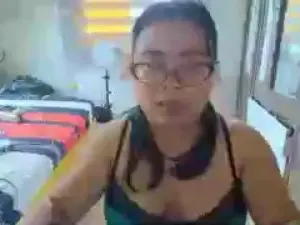 Cam4 Free Porn Cam of anya_desire