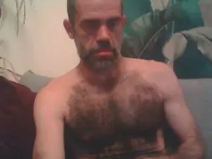 Cam4 Sex Chat of betopela