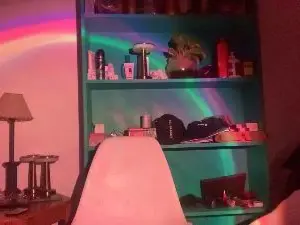 Cam4 Live Porn of betopela