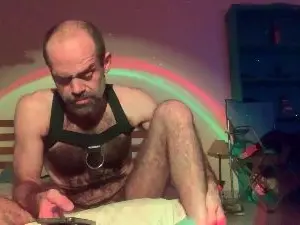 Cam4 Free Live Porn of betopela
