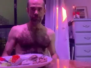 Cam4 Live Sex of betopela