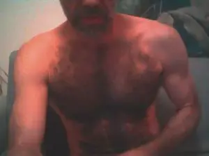 Cam4 Sex Cam of betopela