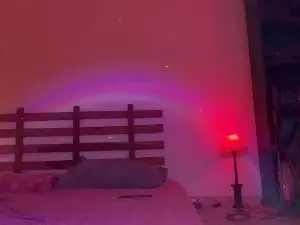 Cam4 Best live sex cam show of betopela