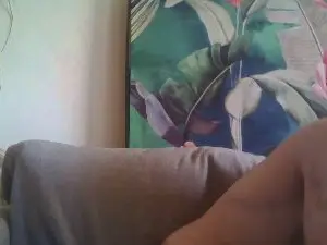 Cam4 Adult Webcams of betopela