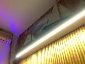 Cam4 Sex Cam of betopela