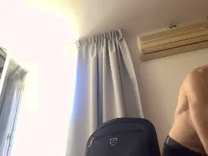 Cam4 Live Sex Cam of betopela