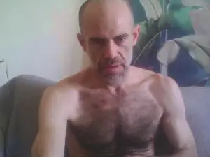 Cam4 Adult Video Chat of betopela