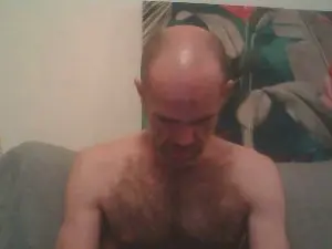 Cam4 Live Porn of betopela