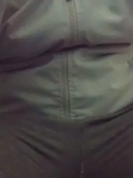Cam4 Adult Webcam of bigdickxxx