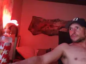 Cam4 Live Porn of boiasslutoy