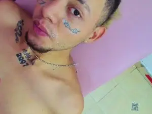 Cam4 Adult Webcams of georgi_hardsex