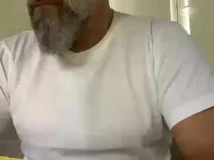 Cam4 Free Live Porn of jonny247