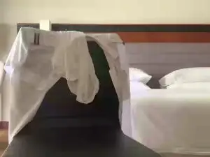 Cam4 Private Sex Chat of jonny247